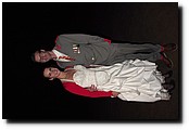 PB070452.jpg