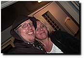 PB070461.jpg