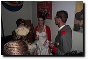 PB070475.JPG