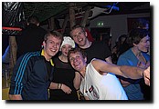PB070494.jpg