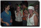 PB070496.jpg
