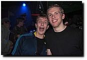 PB070500.jpg