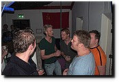 PB070505.jpg