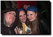 PB070509.jpg