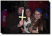 PB070510.jpg