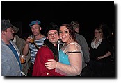 PB070514.jpg
