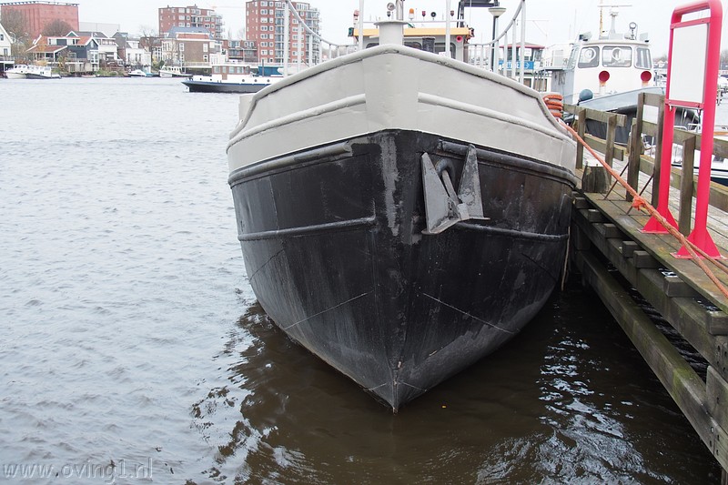 PB150807.JPG
Make: OLYMPUS IMAGING CORP.
Model: E-M5
DateTime: 15-11-2015 14:41:12
EXIFImageWidth: 4608
ExifImageLength: 3072
Flash: No flash, compulsory flash firing
ISOSpeedRatings: ISO 200
FocalLength: 20 mm