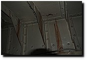 PB150785.JPG