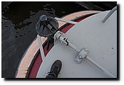 PB150788.JPG
