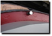 PB150789.JPG
