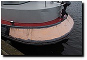 PB150791.JPG