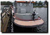 PB150793.JPG