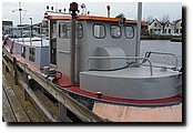 PB150794.JPG