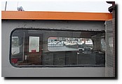 PB150795.JPG