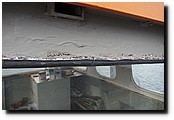 PB150796.JPG