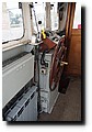 PB150797.JPG