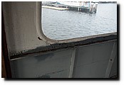 PB150798.JPG