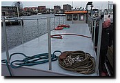 PB150799.JPG