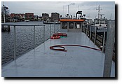 PB150800.JPG