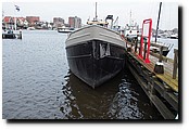 PB150806.JPG