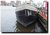 PB150807.JPG