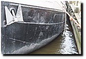 PB150810.JPG