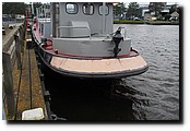 PB150813.JPG