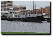 PB150816.JPG