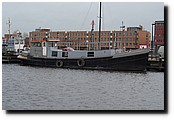 PB150817.JPG