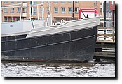 PB150818.JPG