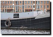 PB150819.JPG