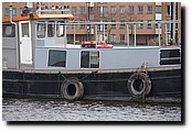 PB150820.JPG