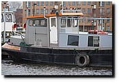 PB150821.JPG