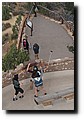 PA279440.JPG