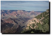 PA279442.JPG