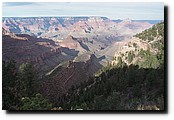 PA279444.JPG