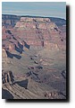PA279445.JPG