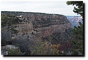 PA279446.JPG