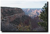 PA279447.JPG
