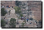 PA279449.JPG