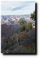 PA279451.JPG