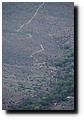 PA279452.JPG