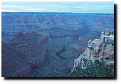 PA279456.JPG