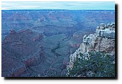 PA279457.JPG