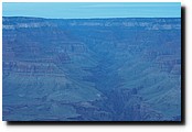 PA279458.JPG