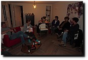 PC121136.JPG