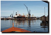 PC131137.JPG
