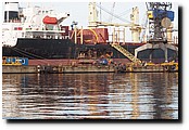 PC131138.JPG