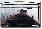 PC131139.JPG