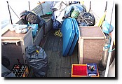 PC131141.JPG